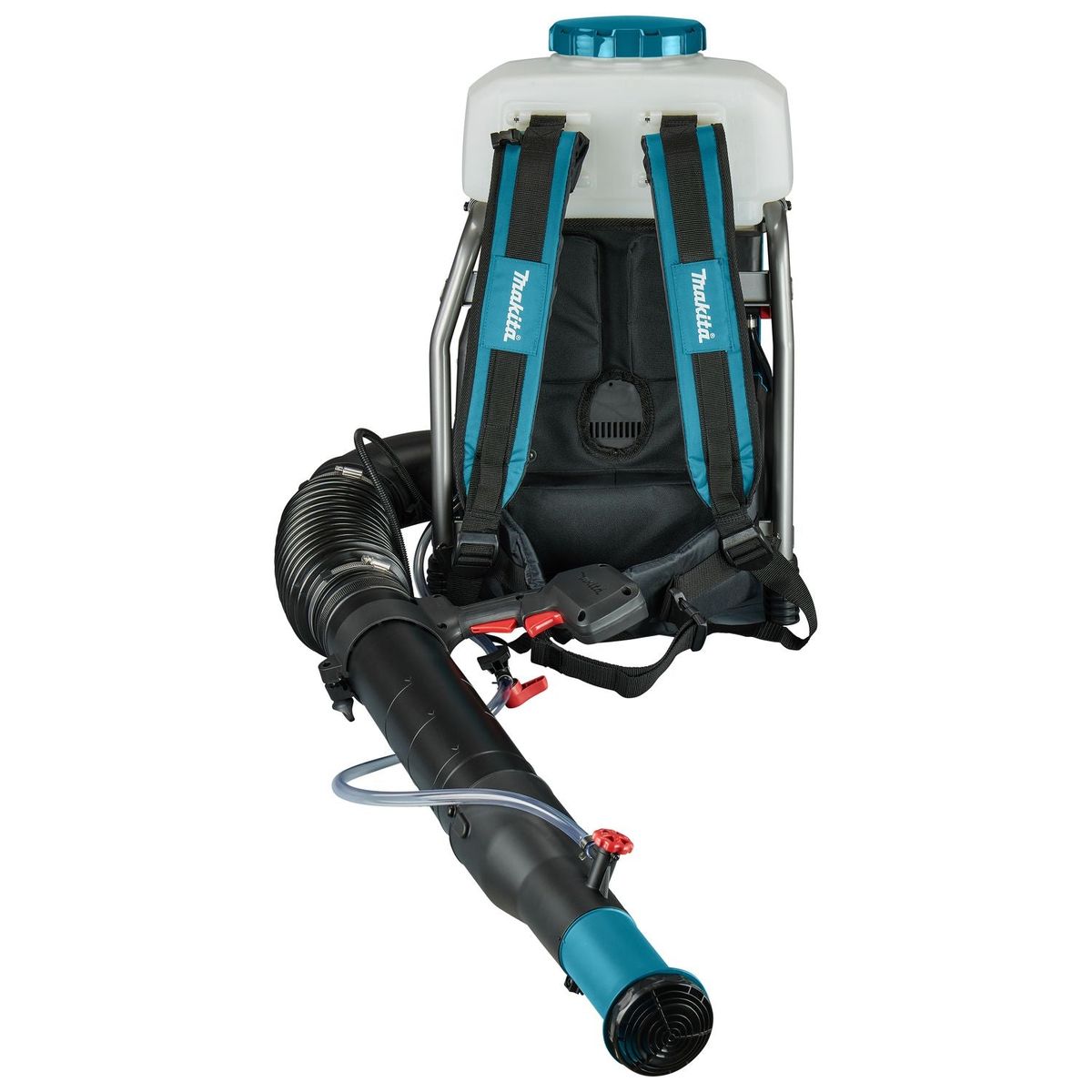 https://api.mastertools.nl/media/catalog/product/cache/4ac98b0d5e81b56bd000310ba88c60e0/0/0/0088381779722_05.jpg