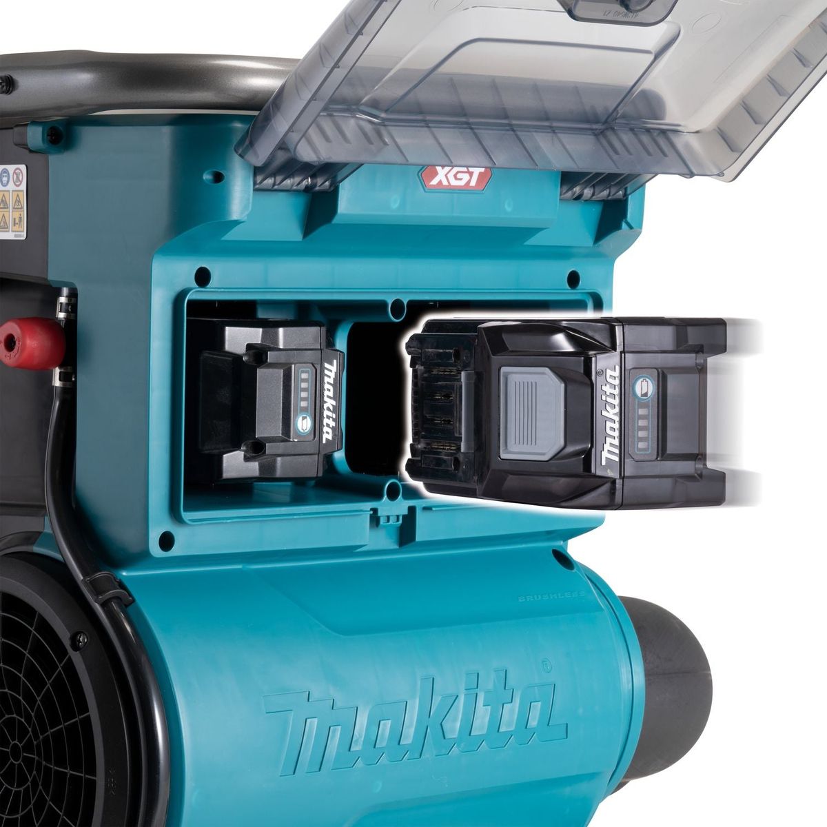 https://api.mastertools.nl/media/catalog/product/cache/4ac98b0d5e81b56bd000310ba88c60e0/0/0/0088381779722_06.jpg