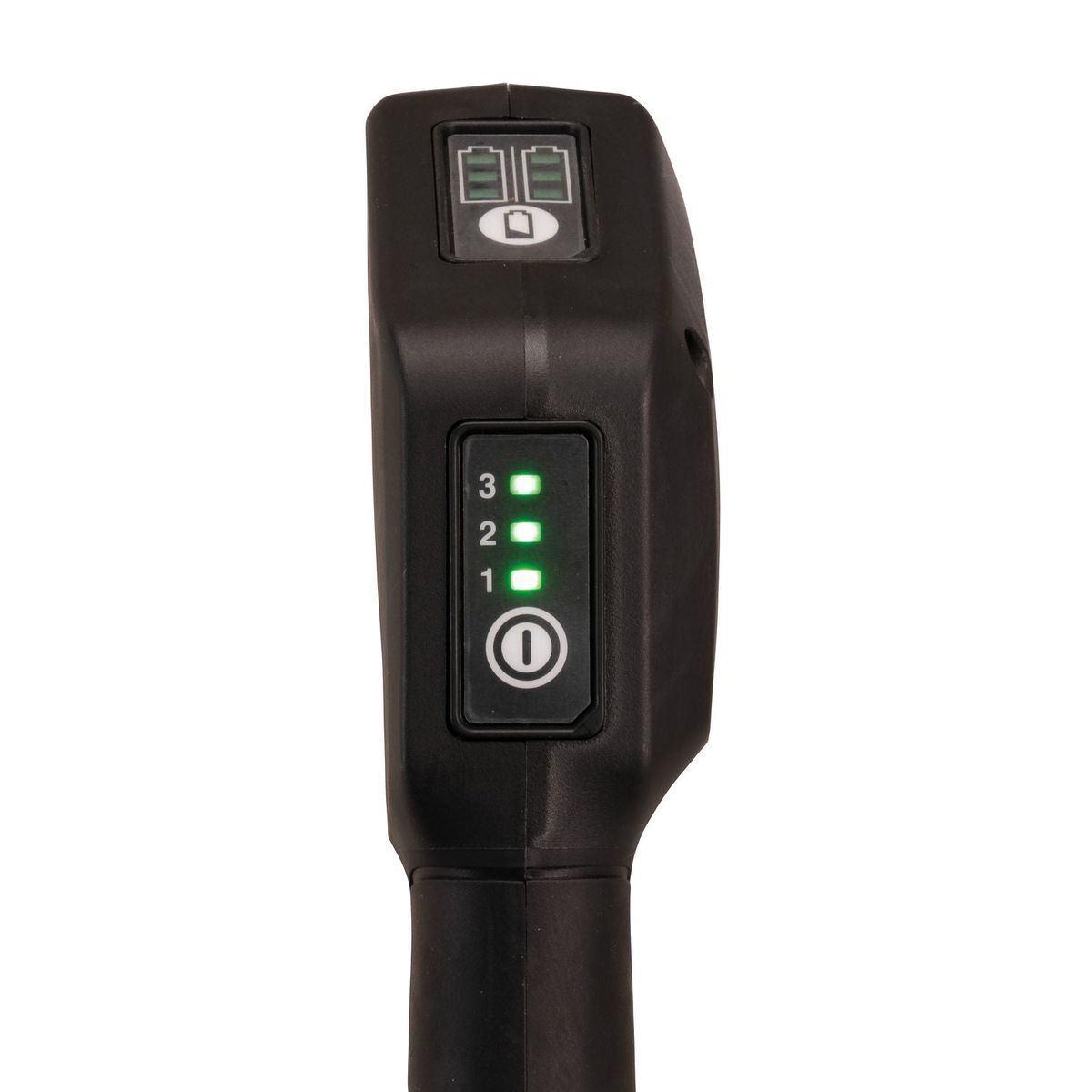 https://api.mastertools.nl/media/catalog/product/cache/4ac98b0d5e81b56bd000310ba88c60e0/0/0/0088381779722_07.jpg