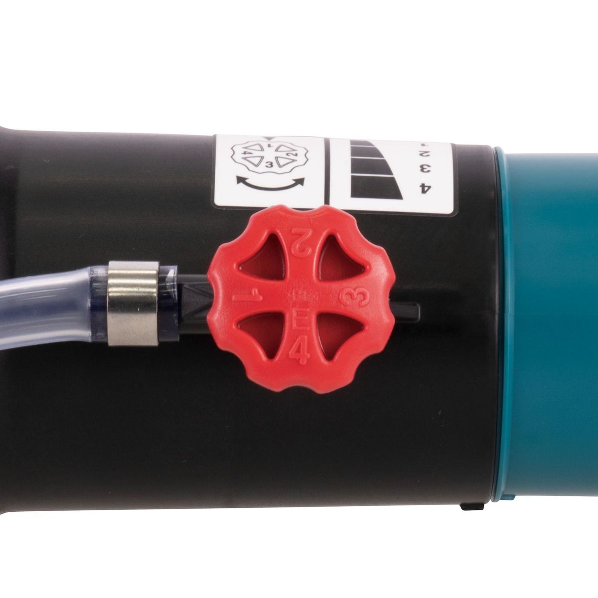 https://api.mastertools.nl/media/catalog/product/cache/4ac98b0d5e81b56bd000310ba88c60e0/0/0/0088381779722_09.jpg