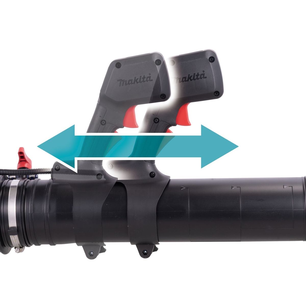 https://api.mastertools.nl/media/catalog/product/cache/4ac98b0d5e81b56bd000310ba88c60e0/0/0/0088381779722_10.jpg