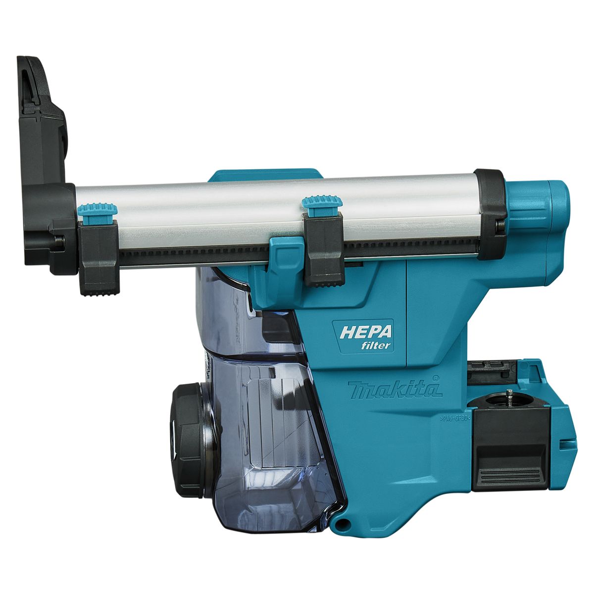 https://api.mastertools.nl/media/catalog/product/cache/4ac98b0d5e81b56bd000310ba88c60e0/0/0/0088381786478_01.jpg