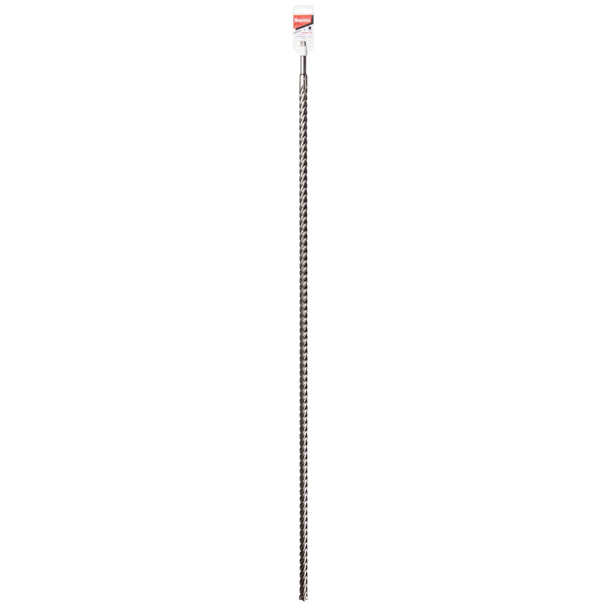 https://api.mastertools.nl/media/catalog/product/cache/4ac98b0d5e81b56bd000310ba88c60e0/0/0/0088381786683_06.jpg