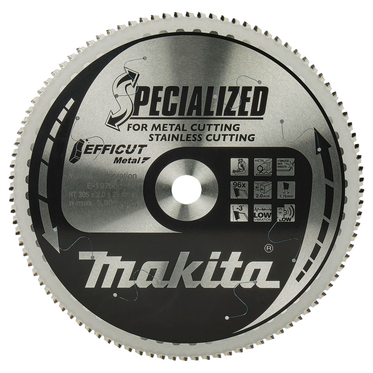 https://api.mastertools.nl/media/catalog/product/cache/4ac98b0d5e81b56bd000310ba88c60e0/0/0/0088381787802_01.jpg