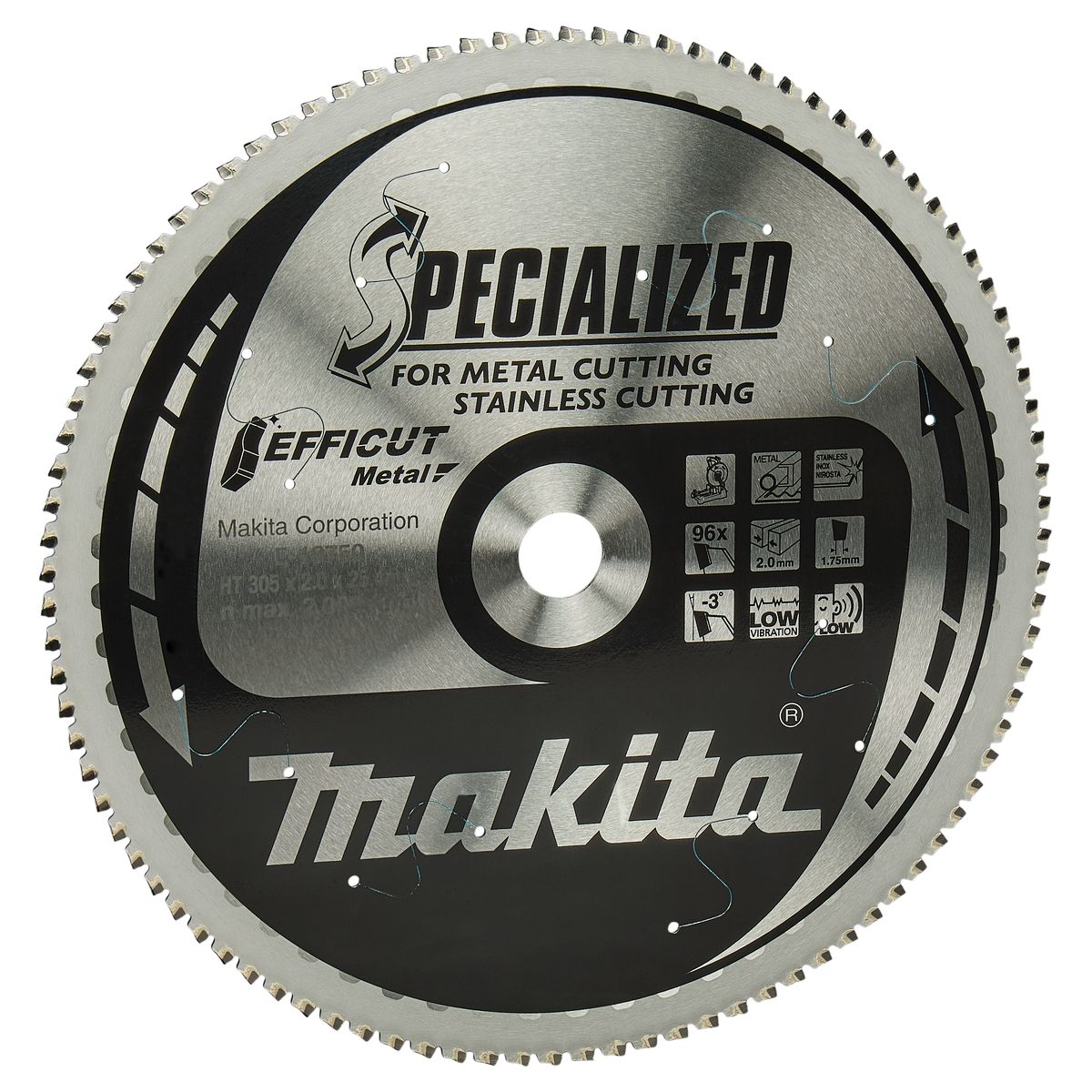 https://api.mastertools.nl/media/catalog/product/cache/4ac98b0d5e81b56bd000310ba88c60e0/0/0/0088381787802_02.jpg