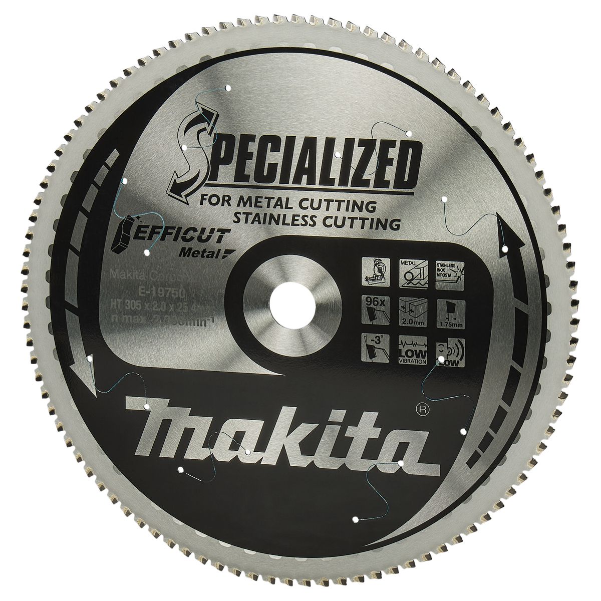 https://api.mastertools.nl/media/catalog/product/cache/4ac98b0d5e81b56bd000310ba88c60e0/0/0/0088381787802_03.jpg