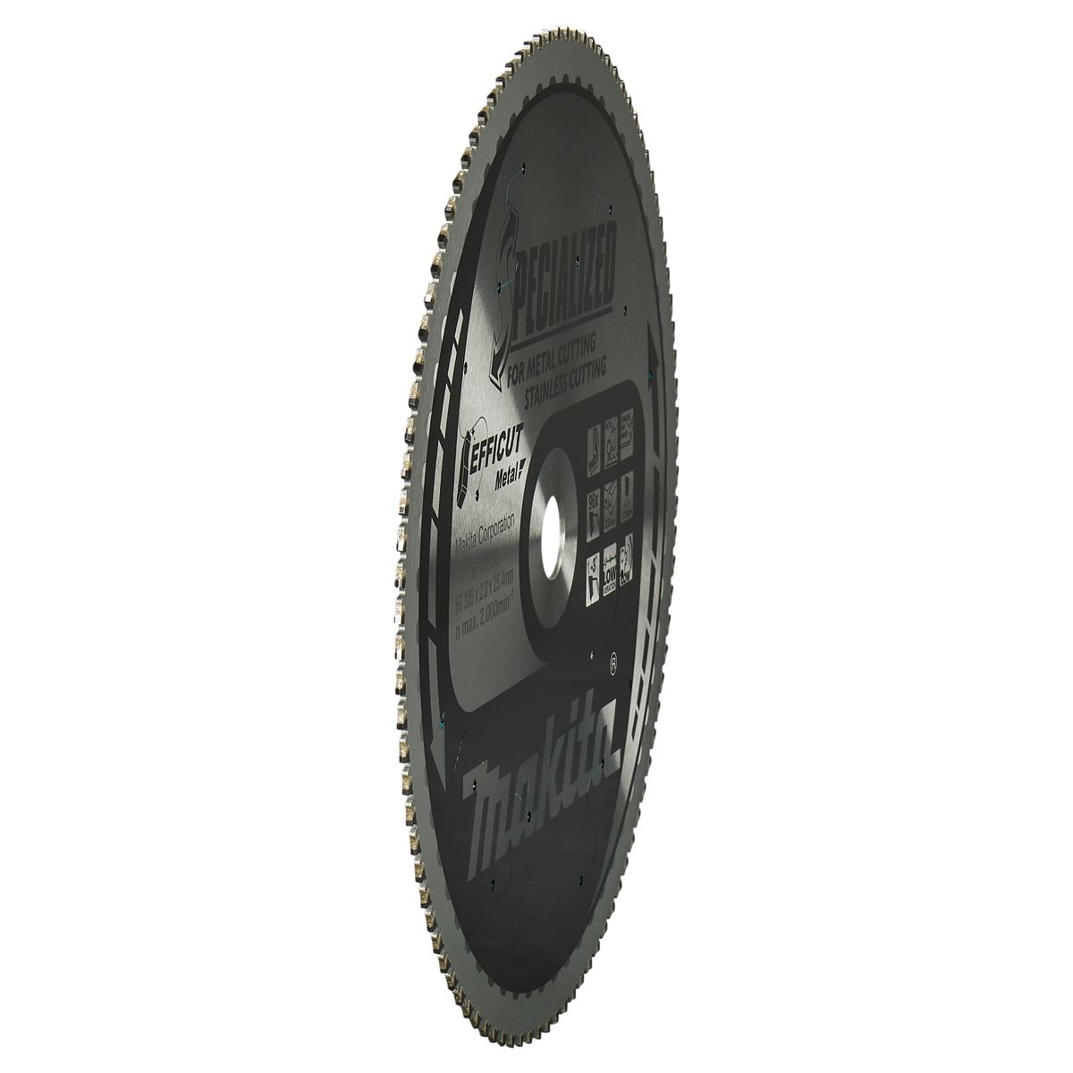 https://api.mastertools.nl/media/catalog/product/cache/4ac98b0d5e81b56bd000310ba88c60e0/0/0/0088381787802_04.jpg