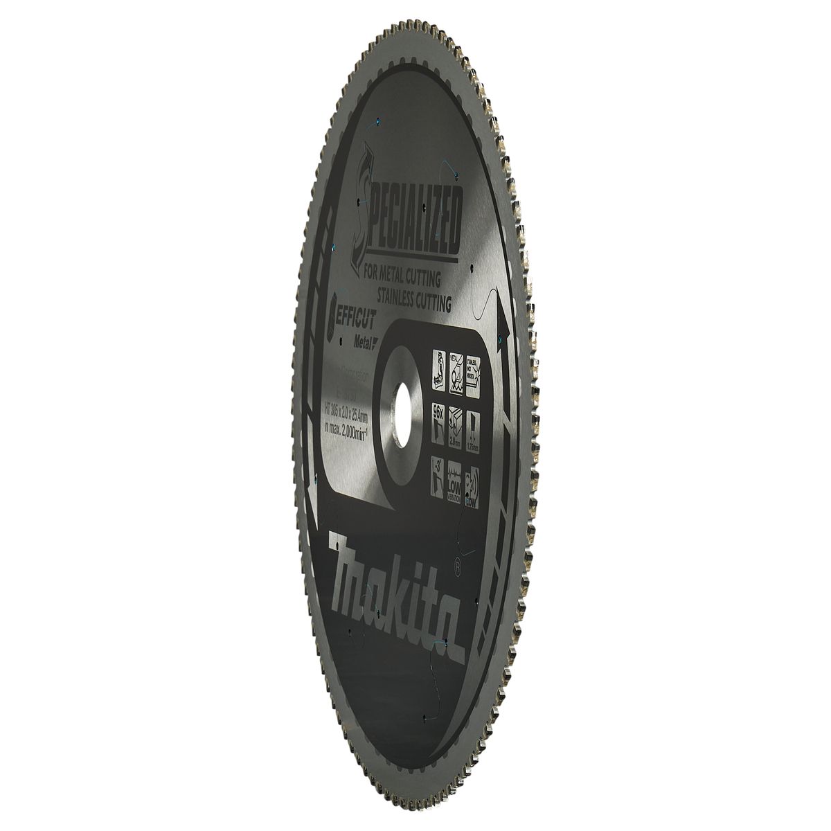 https://api.mastertools.nl/media/catalog/product/cache/4ac98b0d5e81b56bd000310ba88c60e0/0/0/0088381787802_06.jpg