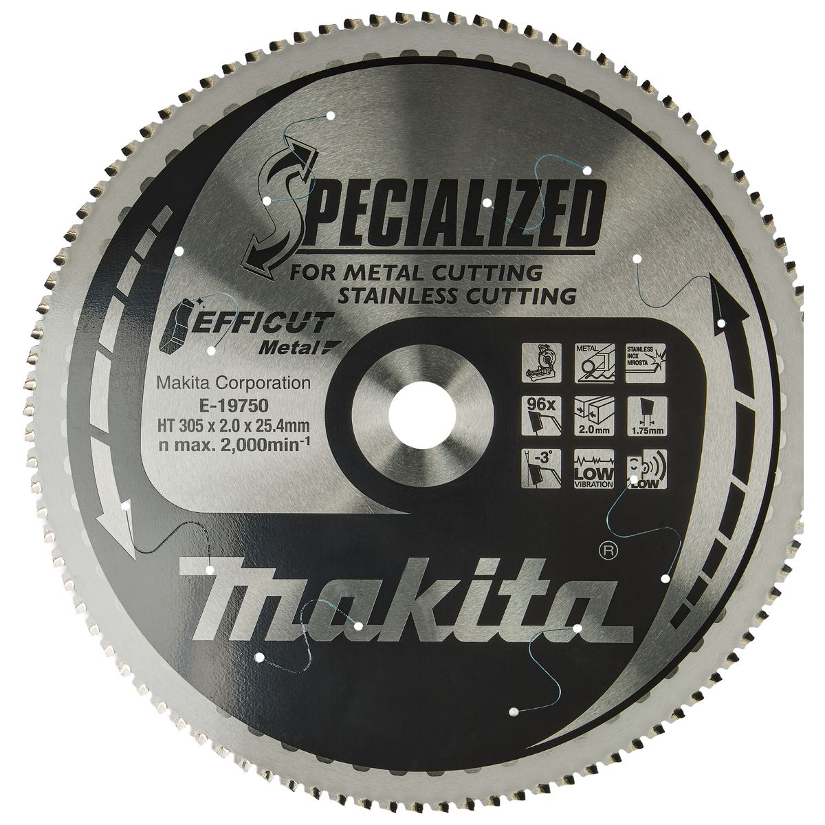 https://api.mastertools.nl/media/catalog/product/cache/4ac98b0d5e81b56bd000310ba88c60e0/0/0/0088381787802_07.jpg
