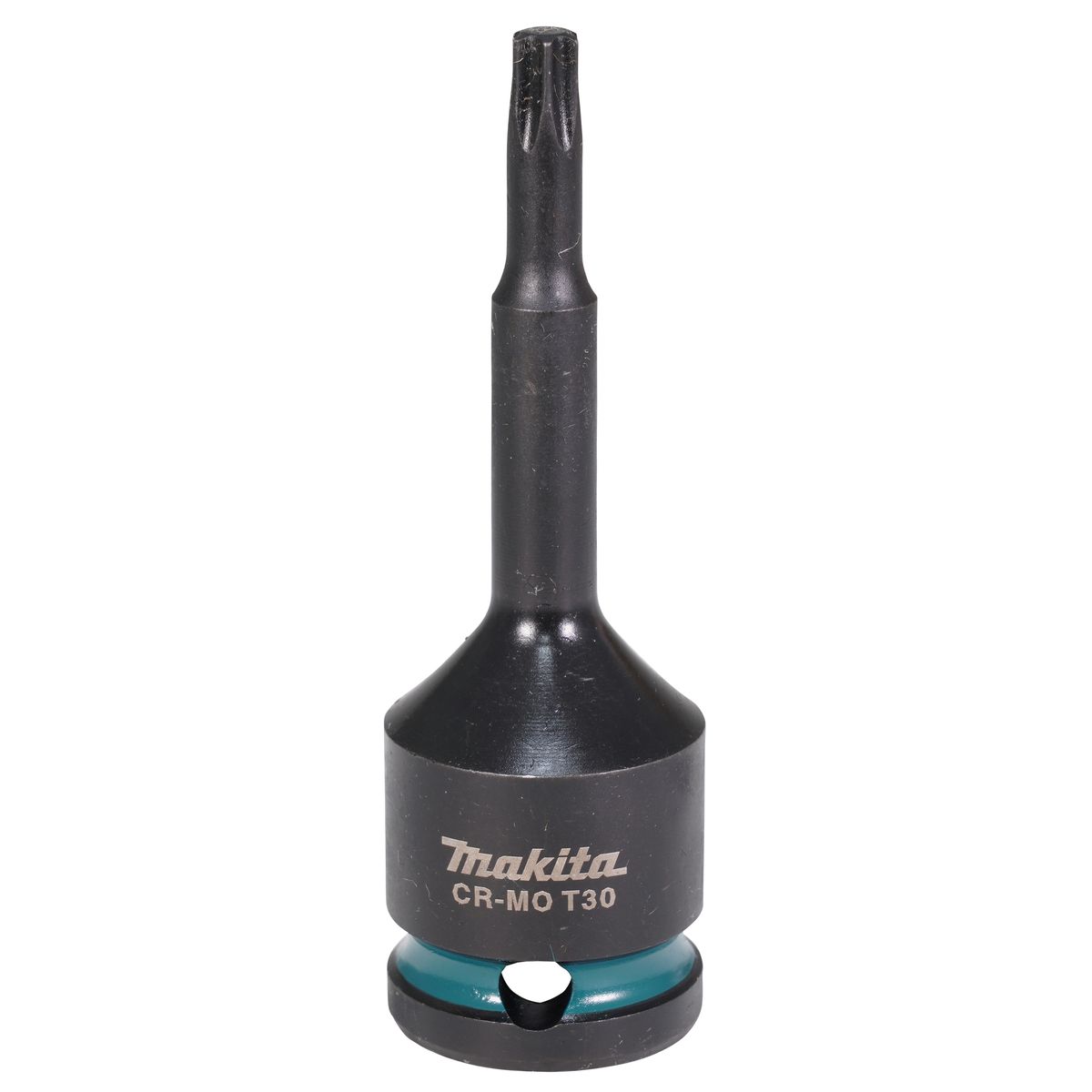 https://api.mastertools.nl/media/catalog/product/cache/4ac98b0d5e81b56bd000310ba88c60e0/0/0/0088381787963_01_1.jpg