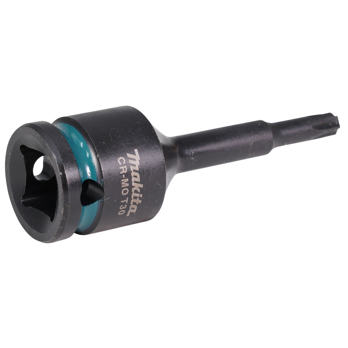 https://api.mastertools.nl/media/catalog/product/cache/4ac98b0d5e81b56bd000310ba88c60e0/0/0/0088381787963_02.jpg