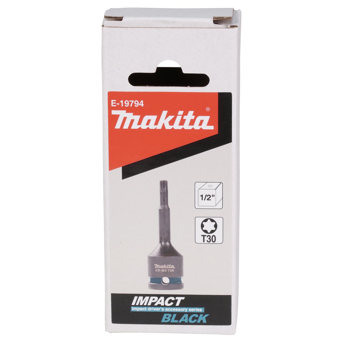 https://api.mastertools.nl/media/catalog/product/cache/4ac98b0d5e81b56bd000310ba88c60e0/0/0/0088381787963_03.jpg