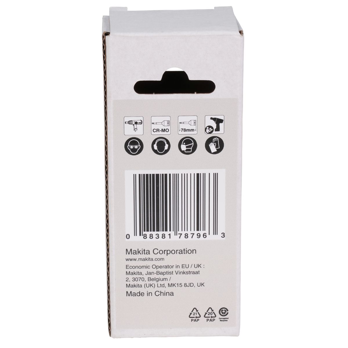 https://api.mastertools.nl/media/catalog/product/cache/4ac98b0d5e81b56bd000310ba88c60e0/0/0/0088381787963_04.jpg
