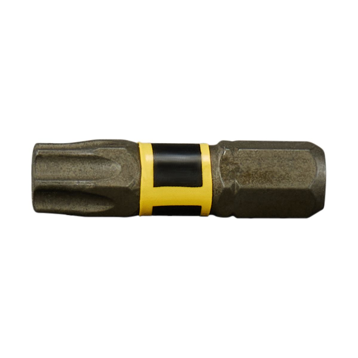https://api.mastertools.nl/media/catalog/product/cache/4ac98b0d5e81b56bd000310ba88c60e0/0/0/0088381789318_02.jpg