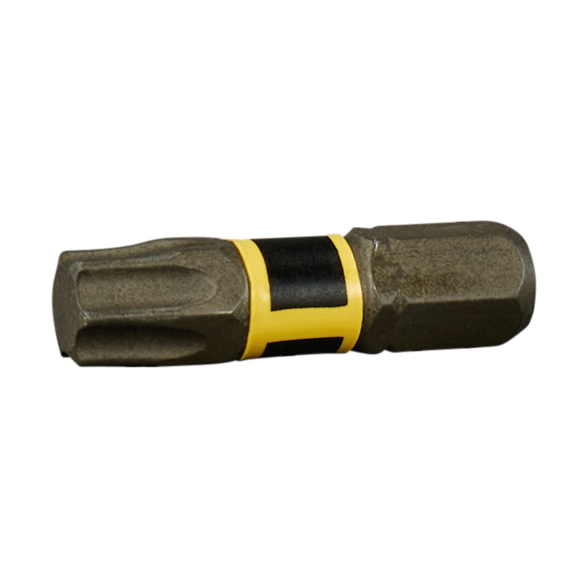 https://api.mastertools.nl/media/catalog/product/cache/4ac98b0d5e81b56bd000310ba88c60e0/0/0/0088381789318_03.jpg