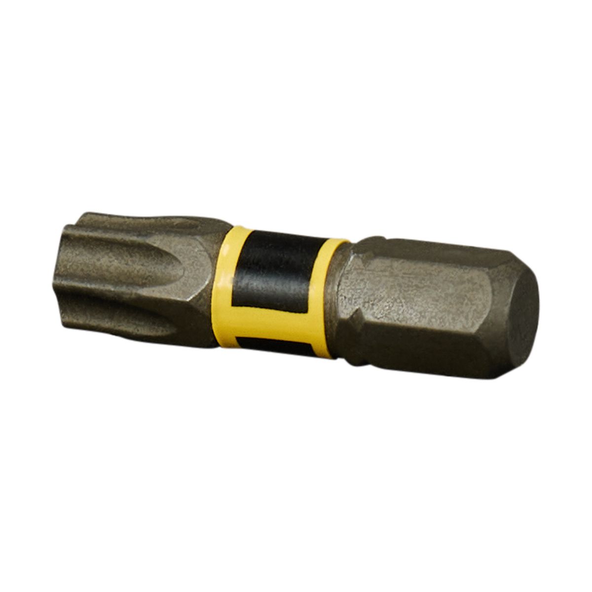 https://api.mastertools.nl/media/catalog/product/cache/4ac98b0d5e81b56bd000310ba88c60e0/0/0/0088381789318_04.jpg
