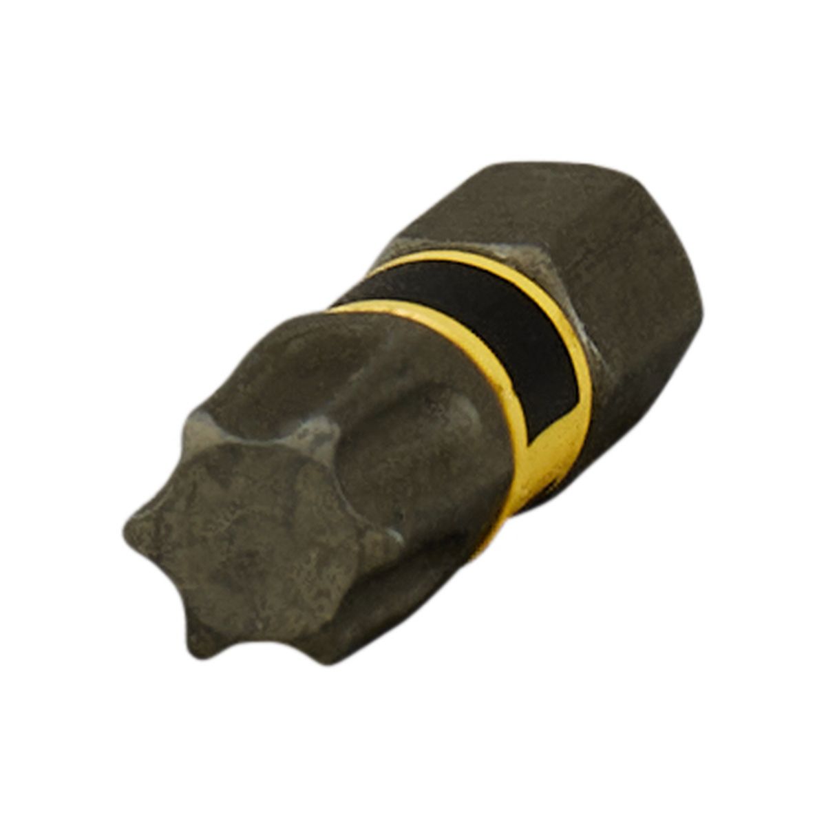 https://api.mastertools.nl/media/catalog/product/cache/4ac98b0d5e81b56bd000310ba88c60e0/0/0/0088381789318_05.jpg