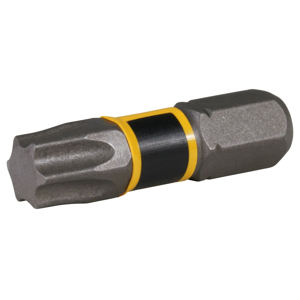 https://api.mastertools.nl/media/catalog/product/cache/4ac98b0d5e81b56bd000310ba88c60e0/0/0/0088381789318_06.jpg