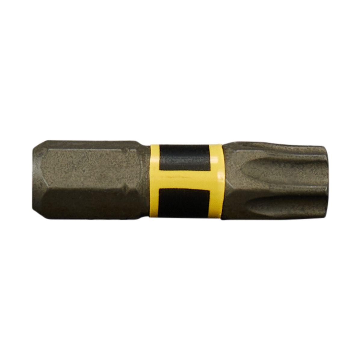 https://api.mastertools.nl/media/catalog/product/cache/4ac98b0d5e81b56bd000310ba88c60e0/0/0/0088381789318_07.jpg