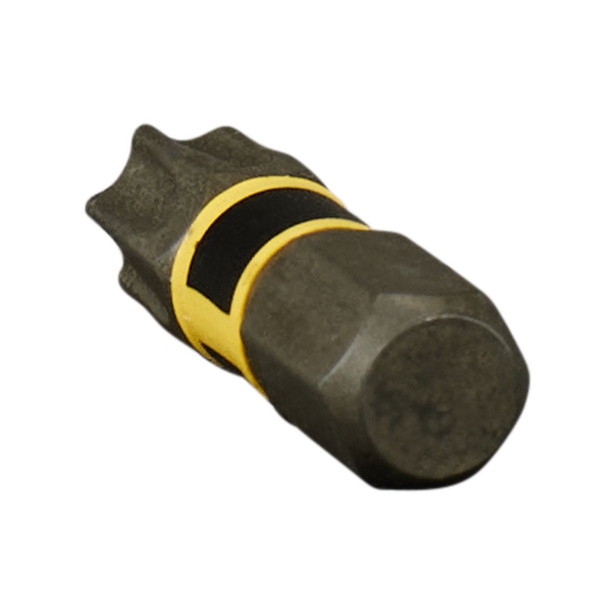 https://api.mastertools.nl/media/catalog/product/cache/4ac98b0d5e81b56bd000310ba88c60e0/0/0/0088381789318_08.jpg