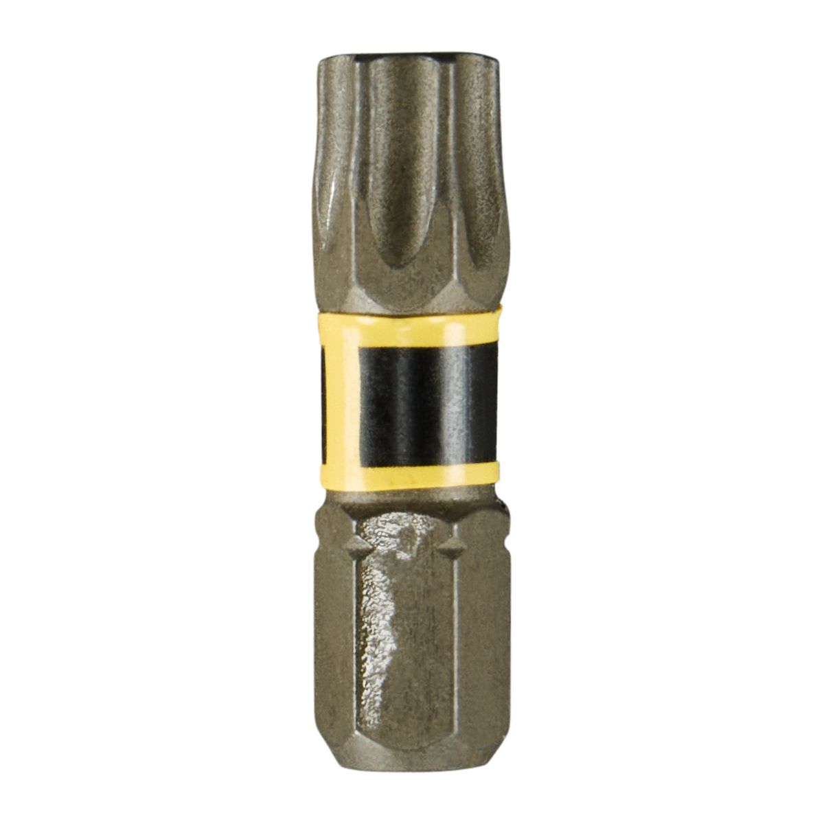 https://api.mastertools.nl/media/catalog/product/cache/4ac98b0d5e81b56bd000310ba88c60e0/0/0/0088381789318_09.jpg