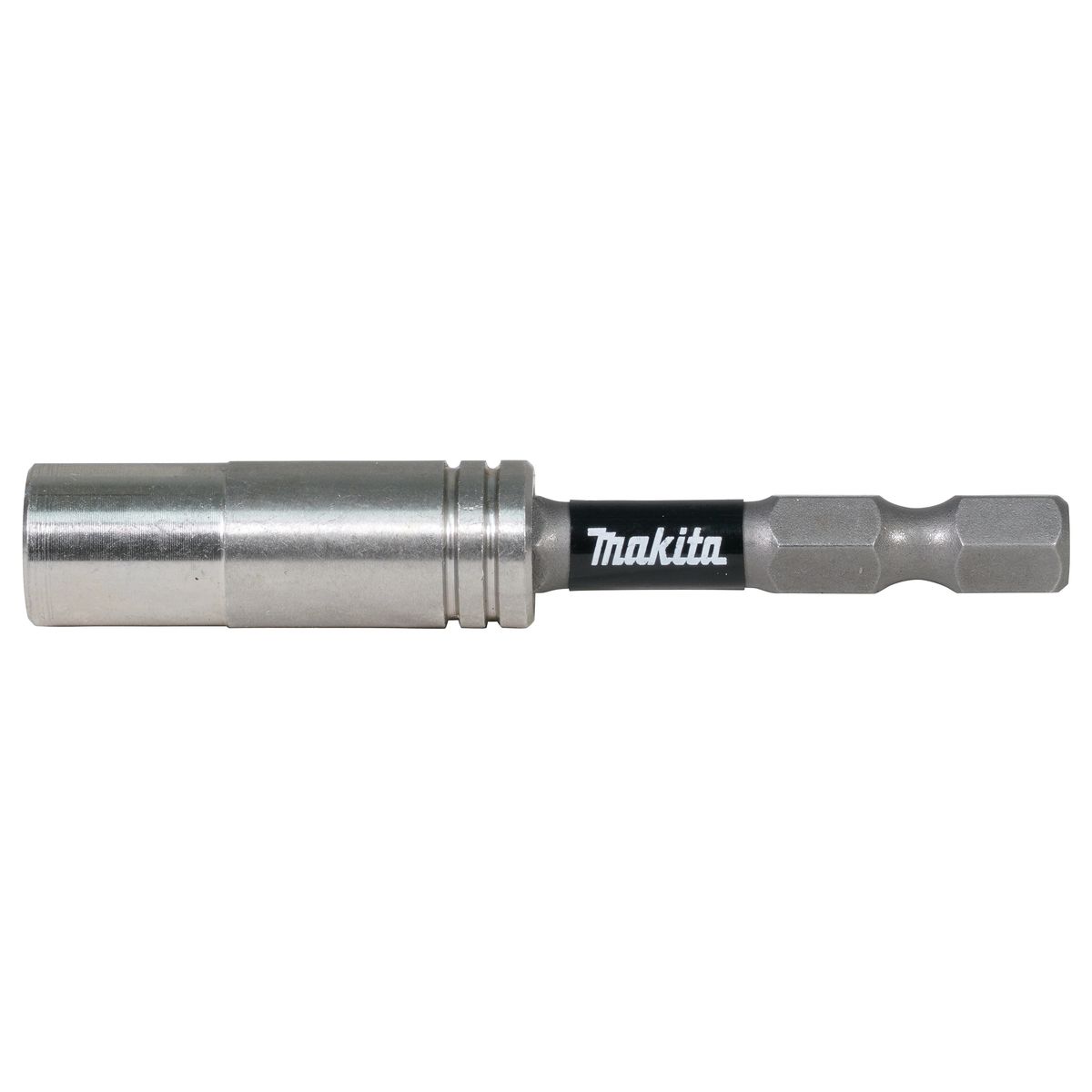 https://api.mastertools.nl/media/catalog/product/cache/4ac98b0d5e81b56bd000310ba88c60e0/0/0/0088381789325_01.jpg