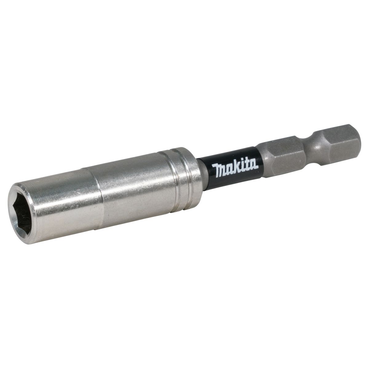 https://api.mastertools.nl/media/catalog/product/cache/4ac98b0d5e81b56bd000310ba88c60e0/0/0/0088381789325_02.jpg