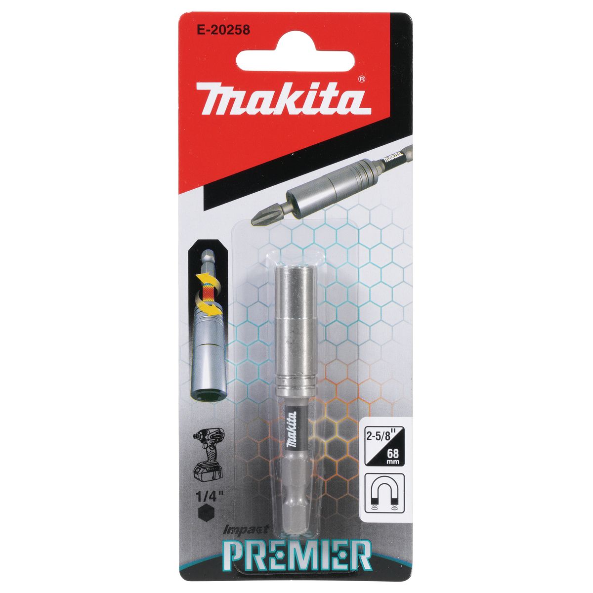 https://api.mastertools.nl/media/catalog/product/cache/4ac98b0d5e81b56bd000310ba88c60e0/0/0/0088381789325_03.jpg