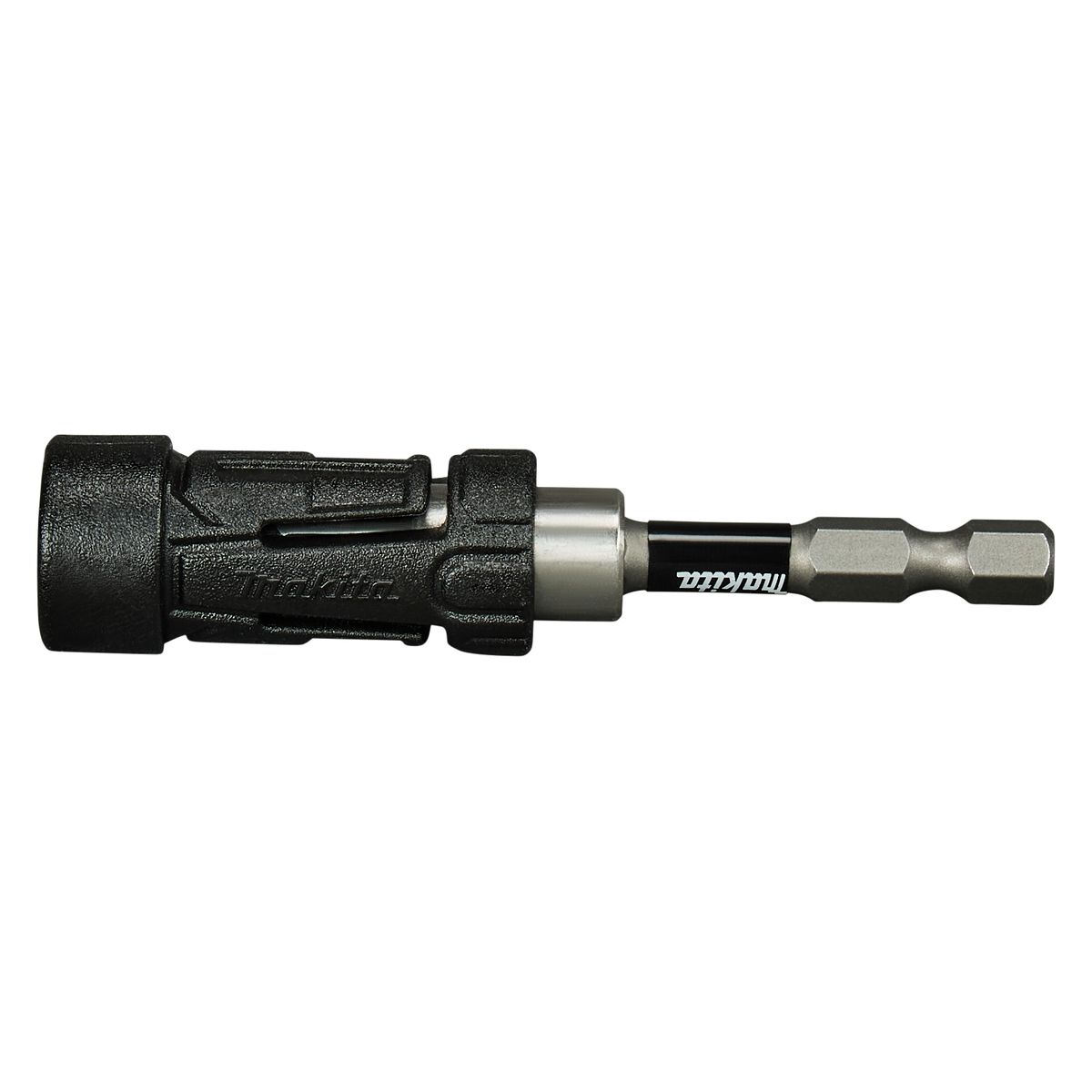 https://api.mastertools.nl/media/catalog/product/cache/4ac98b0d5e81b56bd000310ba88c60e0/0/0/0088381789349_01.jpg