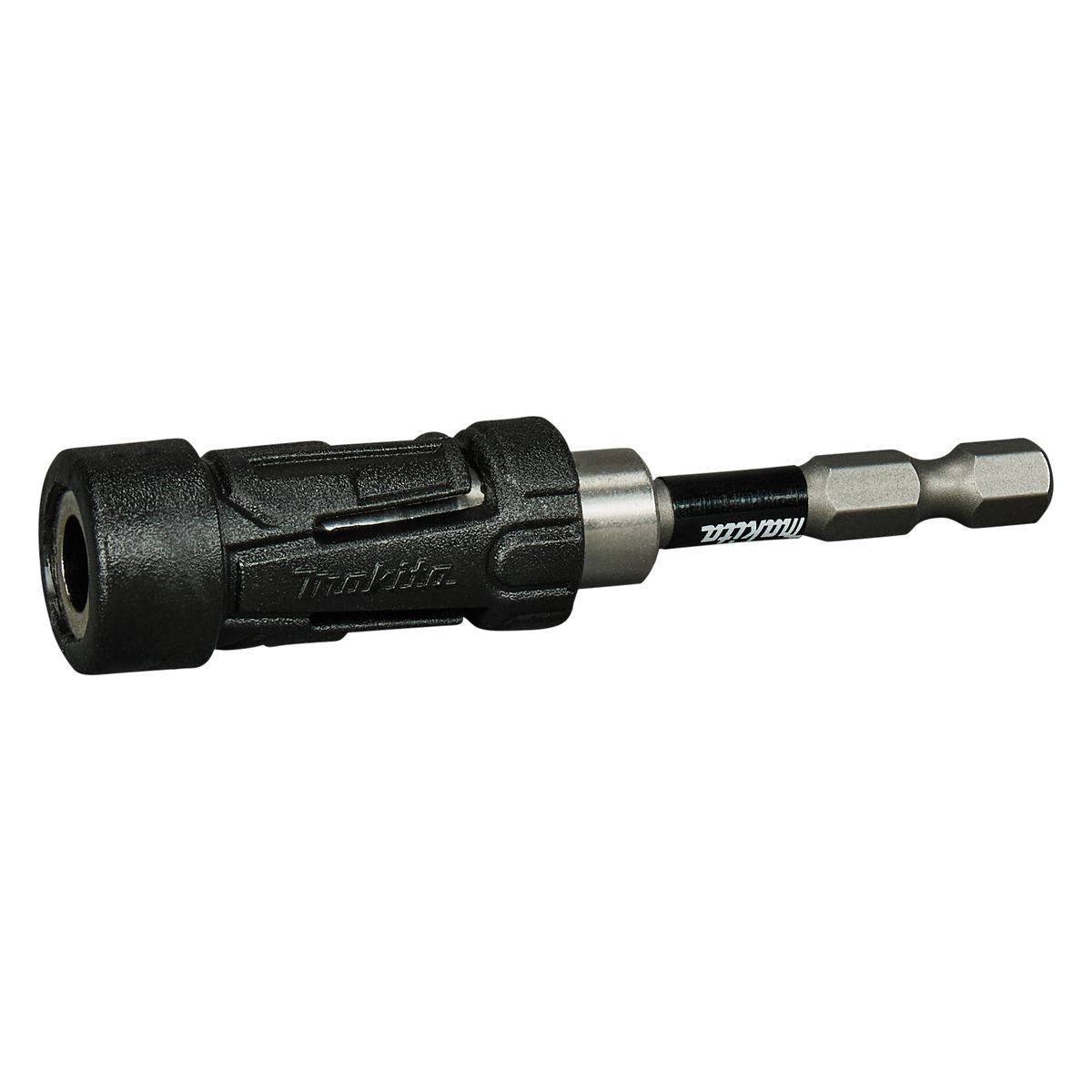 https://api.mastertools.nl/media/catalog/product/cache/4ac98b0d5e81b56bd000310ba88c60e0/0/0/0088381789349_02.jpg