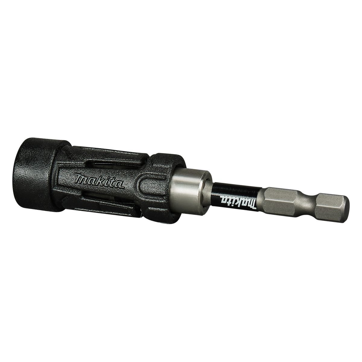 https://api.mastertools.nl/media/catalog/product/cache/4ac98b0d5e81b56bd000310ba88c60e0/0/0/0088381789349_03.jpg