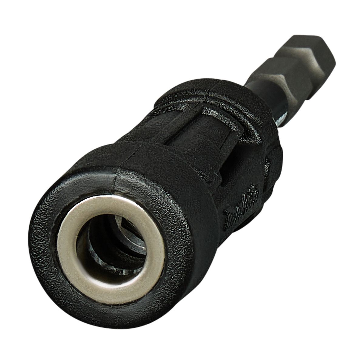 https://api.mastertools.nl/media/catalog/product/cache/4ac98b0d5e81b56bd000310ba88c60e0/0/0/0088381789349_04.jpg