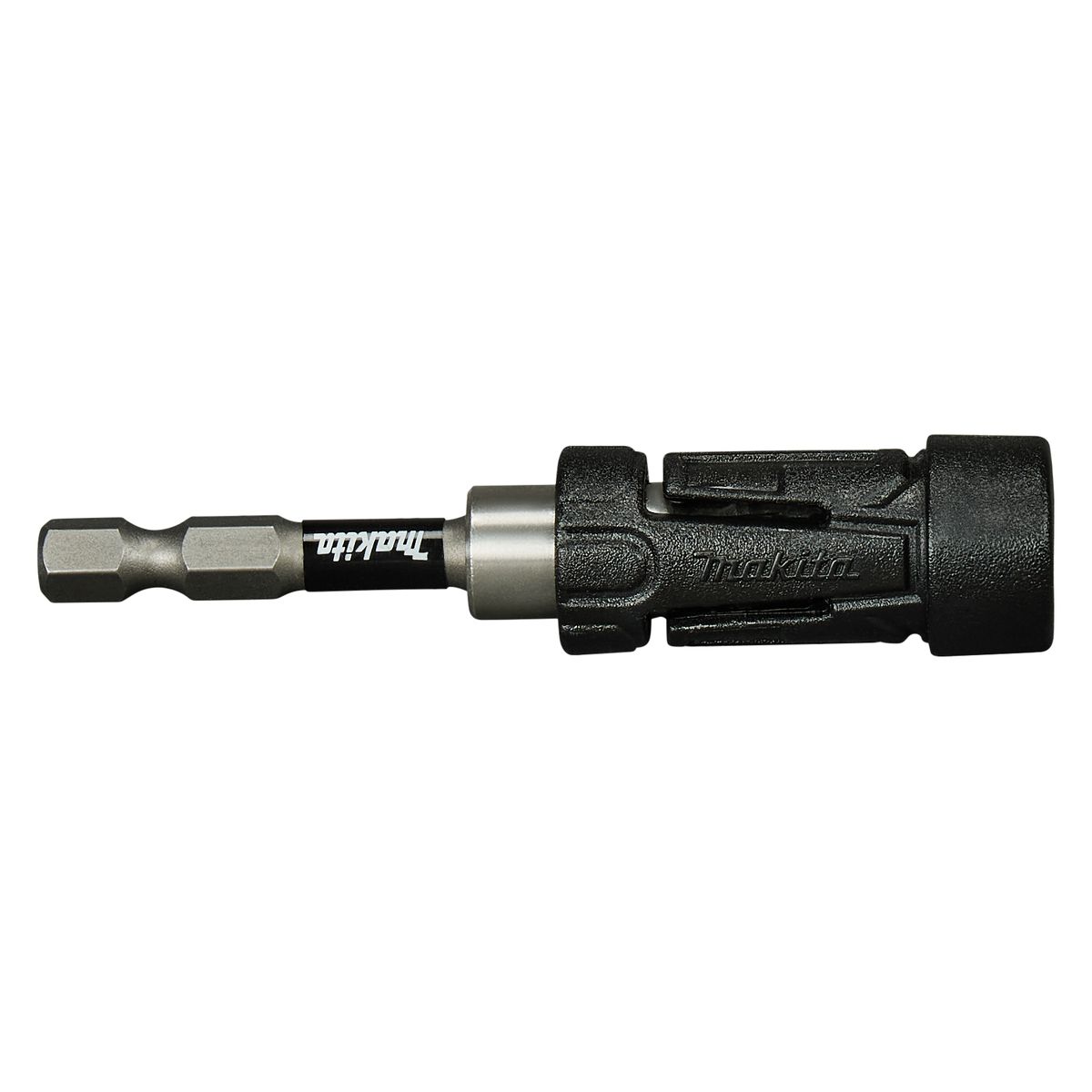 https://api.mastertools.nl/media/catalog/product/cache/4ac98b0d5e81b56bd000310ba88c60e0/0/0/0088381789349_05.jpg
