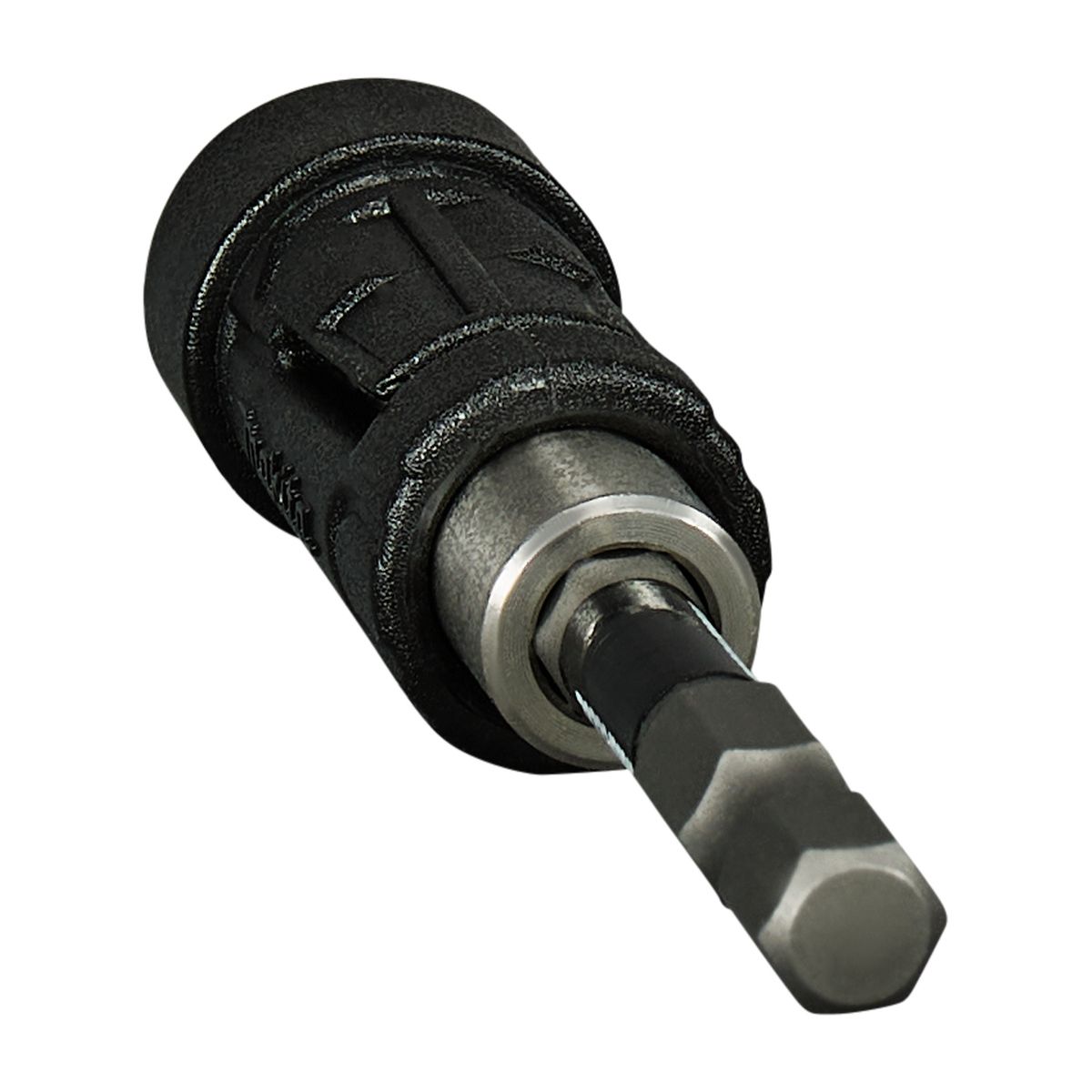 https://api.mastertools.nl/media/catalog/product/cache/4ac98b0d5e81b56bd000310ba88c60e0/0/0/0088381789349_06.jpg