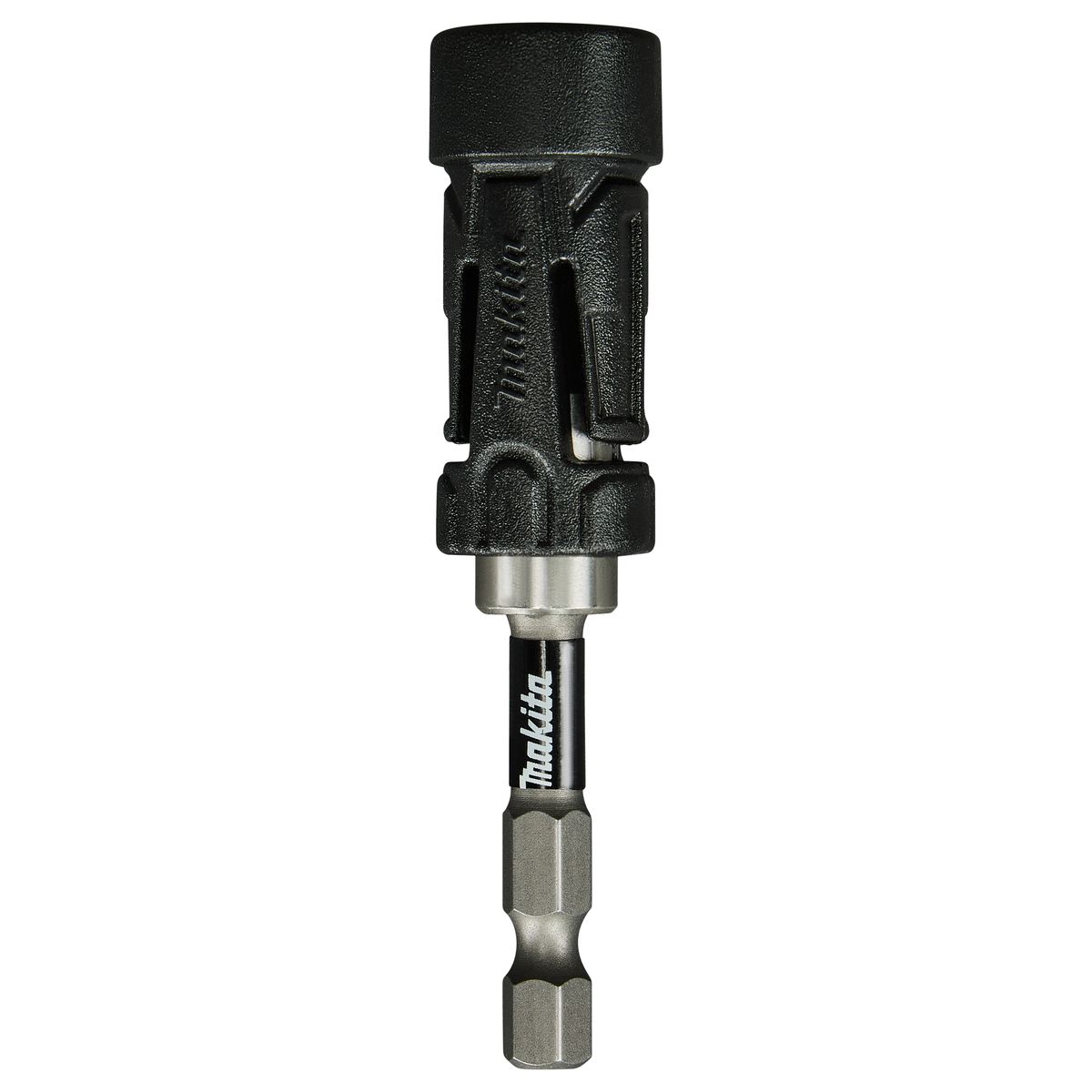 https://api.mastertools.nl/media/catalog/product/cache/4ac98b0d5e81b56bd000310ba88c60e0/0/0/0088381789349_07.jpg