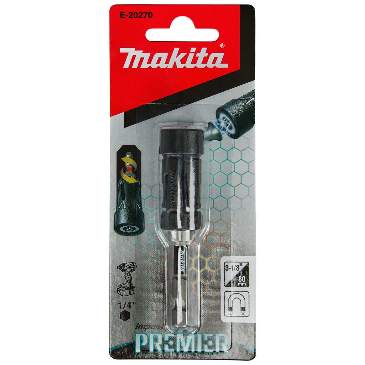 https://api.mastertools.nl/media/catalog/product/cache/4ac98b0d5e81b56bd000310ba88c60e0/0/0/0088381789349_08.jpg