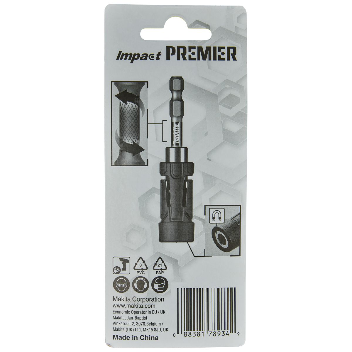 https://api.mastertools.nl/media/catalog/product/cache/4ac98b0d5e81b56bd000310ba88c60e0/0/0/0088381789349_09.jpg