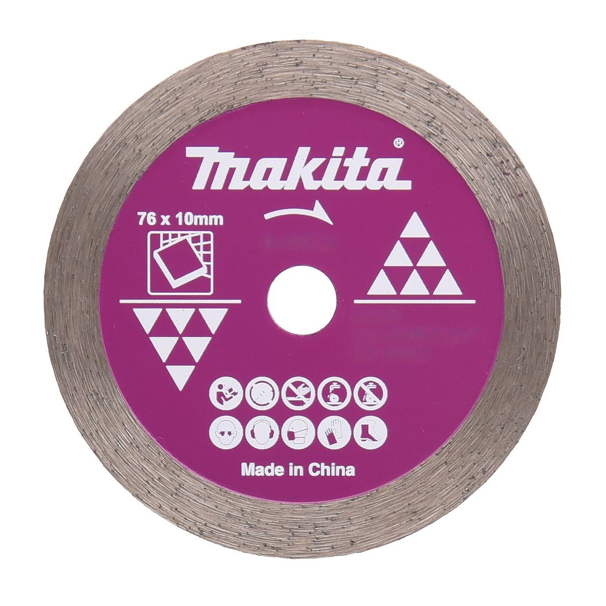 https://api.mastertools.nl/media/catalog/product/cache/4ac98b0d5e81b56bd000310ba88c60e0/0/0/0088381789608_01.jpg