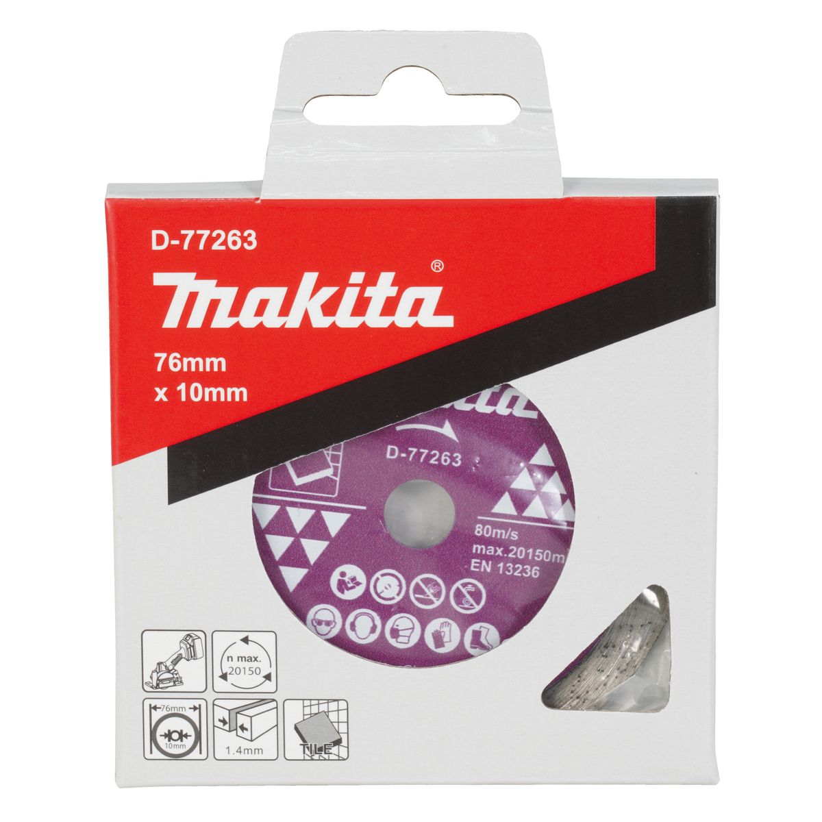 https://api.mastertools.nl/media/catalog/product/cache/4ac98b0d5e81b56bd000310ba88c60e0/0/0/0088381789608_02.jpg