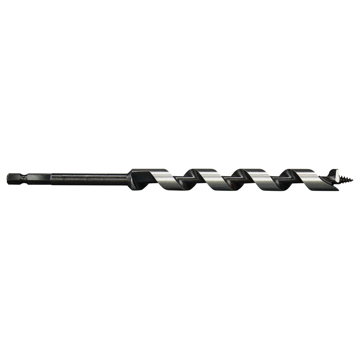 https://api.mastertools.nl/media/catalog/product/cache/4ac98b0d5e81b56bd000310ba88c60e0/0/0/0088381790178_01.jpg