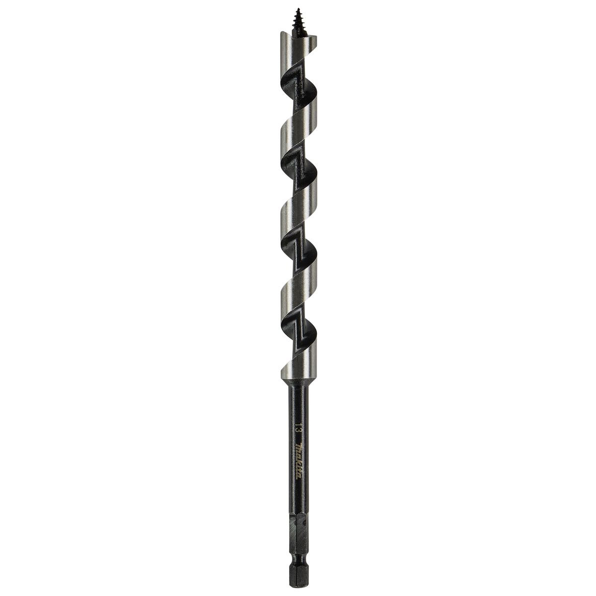https://api.mastertools.nl/media/catalog/product/cache/4ac98b0d5e81b56bd000310ba88c60e0/0/0/0088381790178_02.jpg