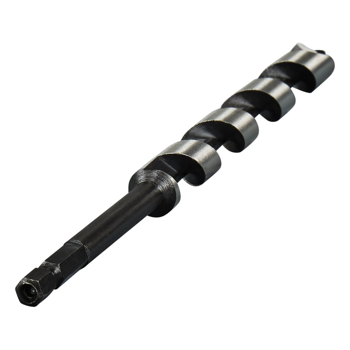 https://api.mastertools.nl/media/catalog/product/cache/4ac98b0d5e81b56bd000310ba88c60e0/0/0/0088381790178_03.jpg