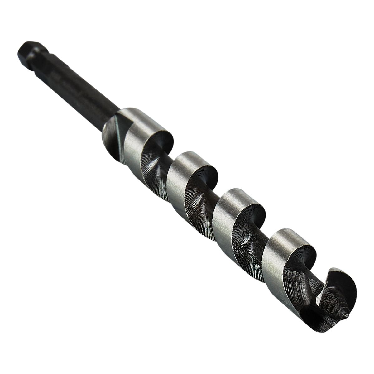https://api.mastertools.nl/media/catalog/product/cache/4ac98b0d5e81b56bd000310ba88c60e0/0/0/0088381790178_04.jpg