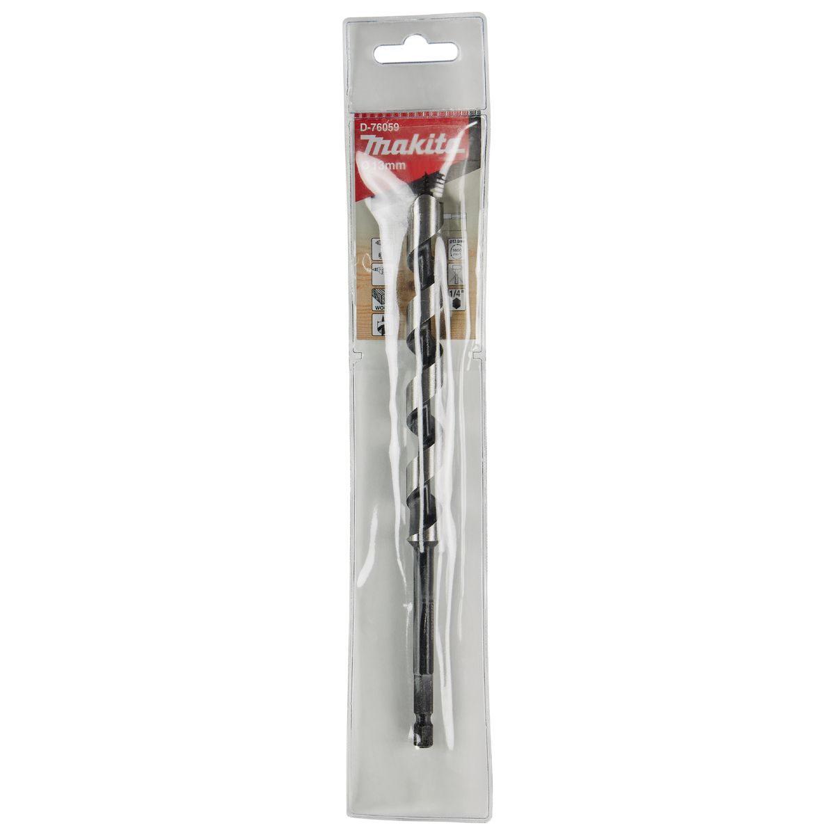https://api.mastertools.nl/media/catalog/product/cache/4ac98b0d5e81b56bd000310ba88c60e0/0/0/0088381790178_05.jpg