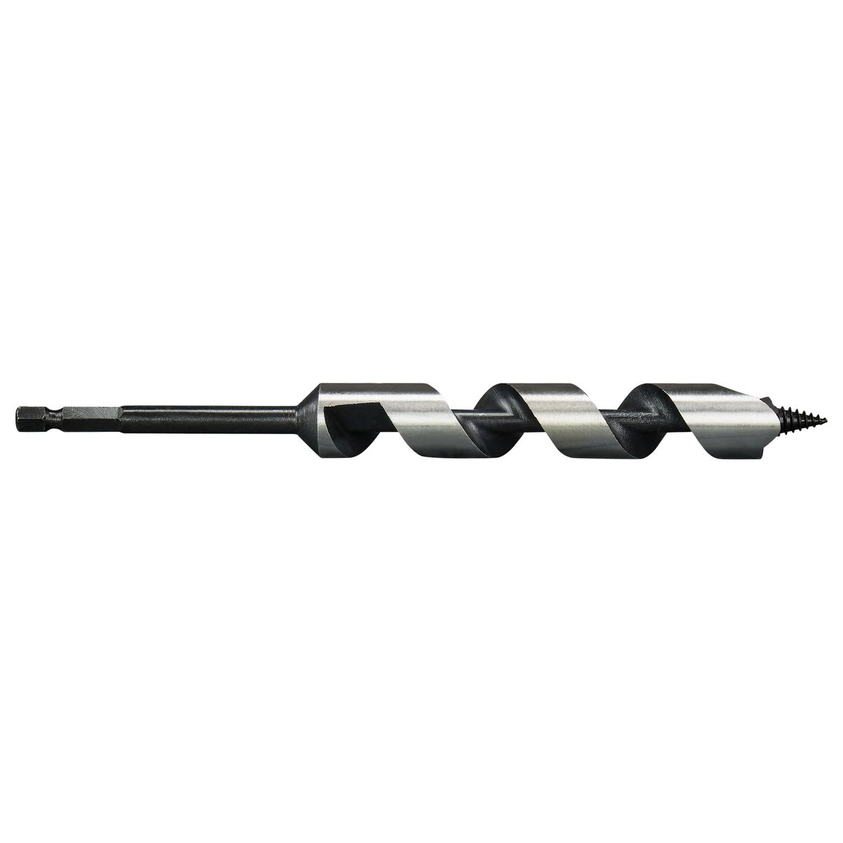 https://api.mastertools.nl/media/catalog/product/cache/4ac98b0d5e81b56bd000310ba88c60e0/0/0/0088381790185_01.jpg