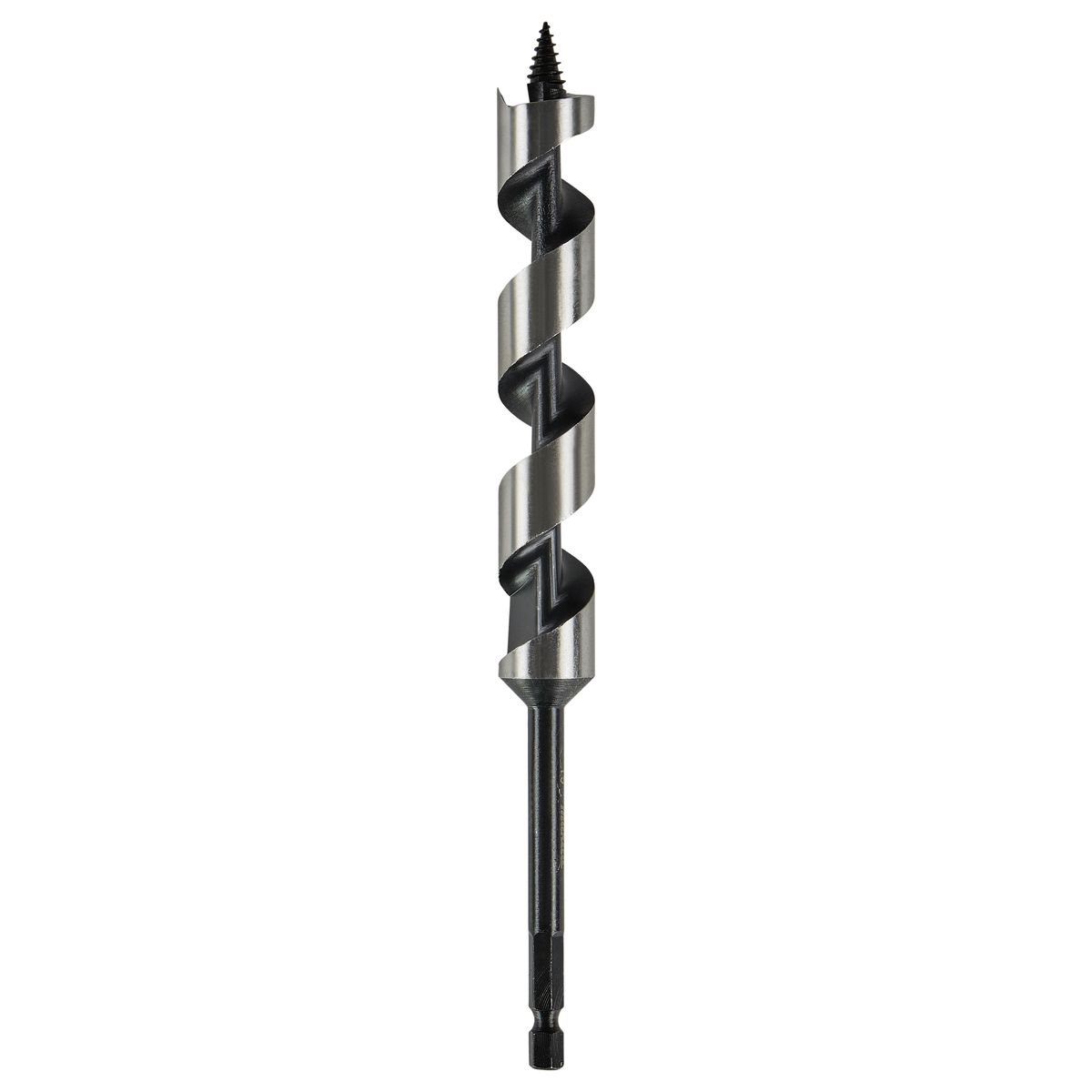 https://api.mastertools.nl/media/catalog/product/cache/4ac98b0d5e81b56bd000310ba88c60e0/0/0/0088381790185_02.jpg