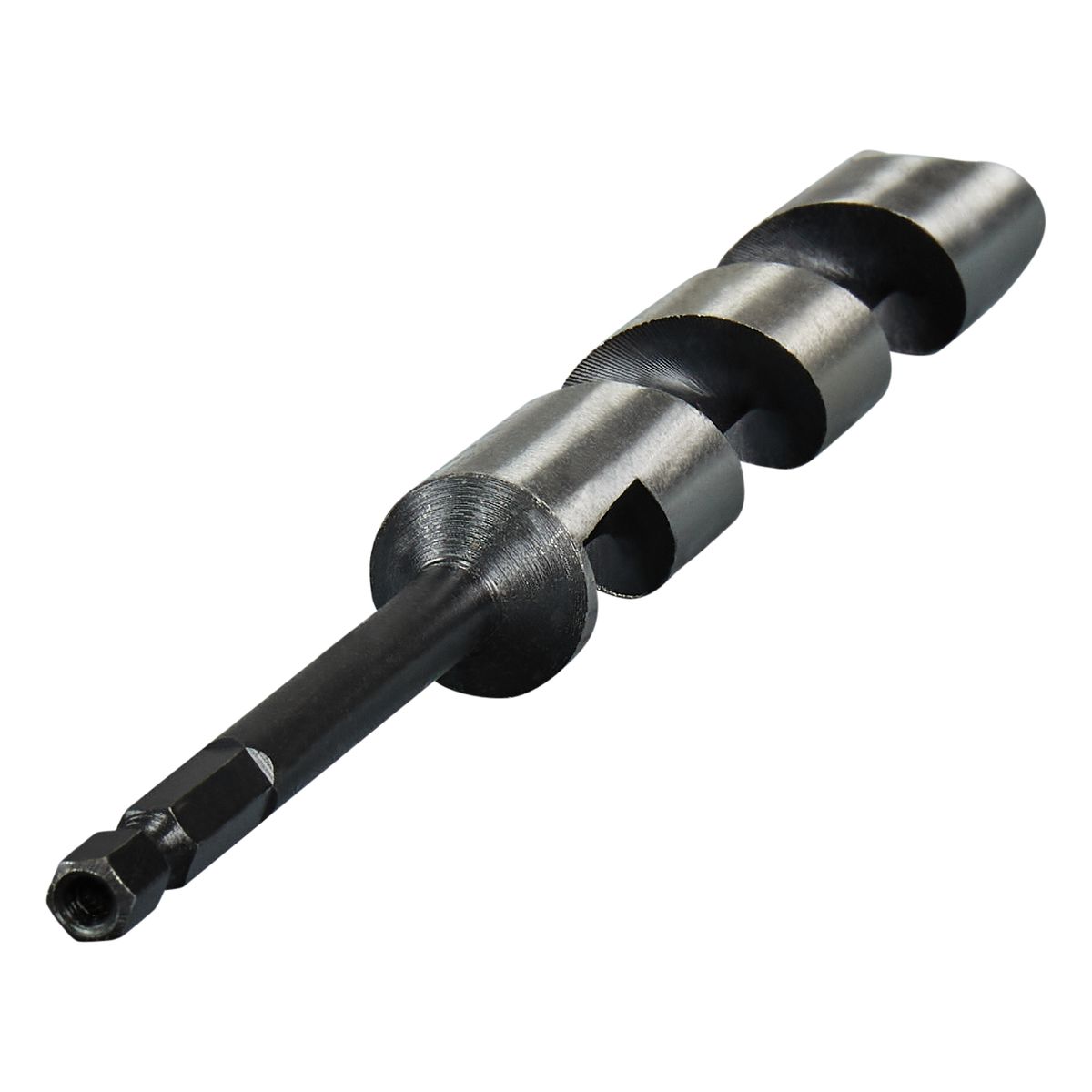 https://api.mastertools.nl/media/catalog/product/cache/4ac98b0d5e81b56bd000310ba88c60e0/0/0/0088381790185_03.jpg