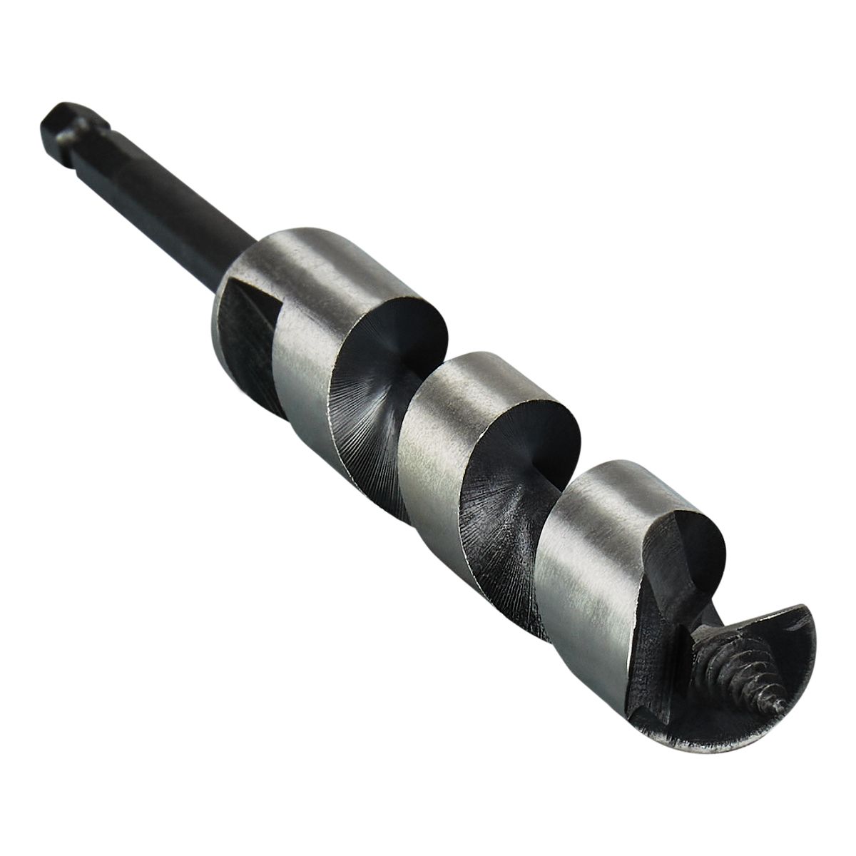 https://api.mastertools.nl/media/catalog/product/cache/4ac98b0d5e81b56bd000310ba88c60e0/0/0/0088381790185_04.jpg