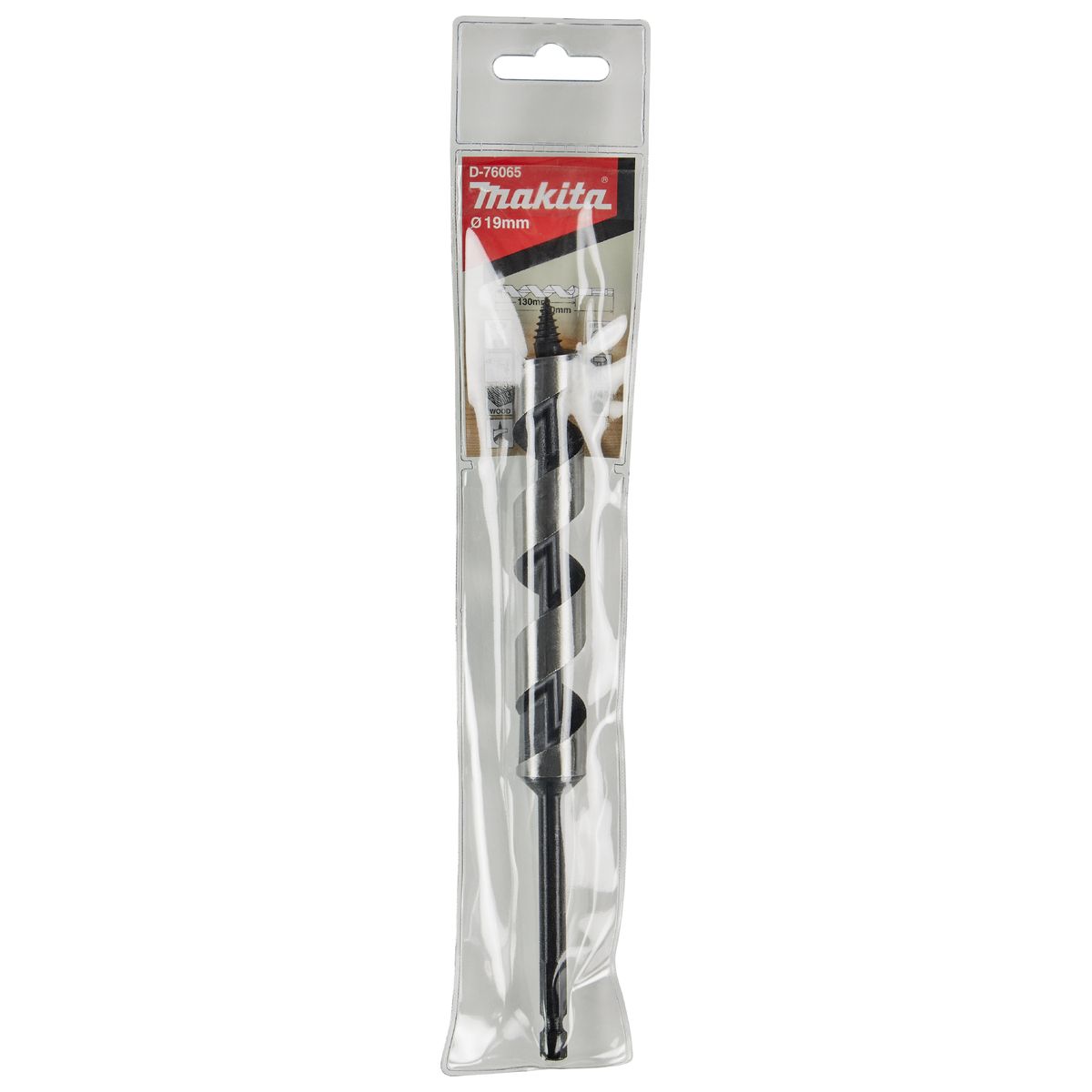 https://api.mastertools.nl/media/catalog/product/cache/4ac98b0d5e81b56bd000310ba88c60e0/0/0/0088381790185_05.jpg