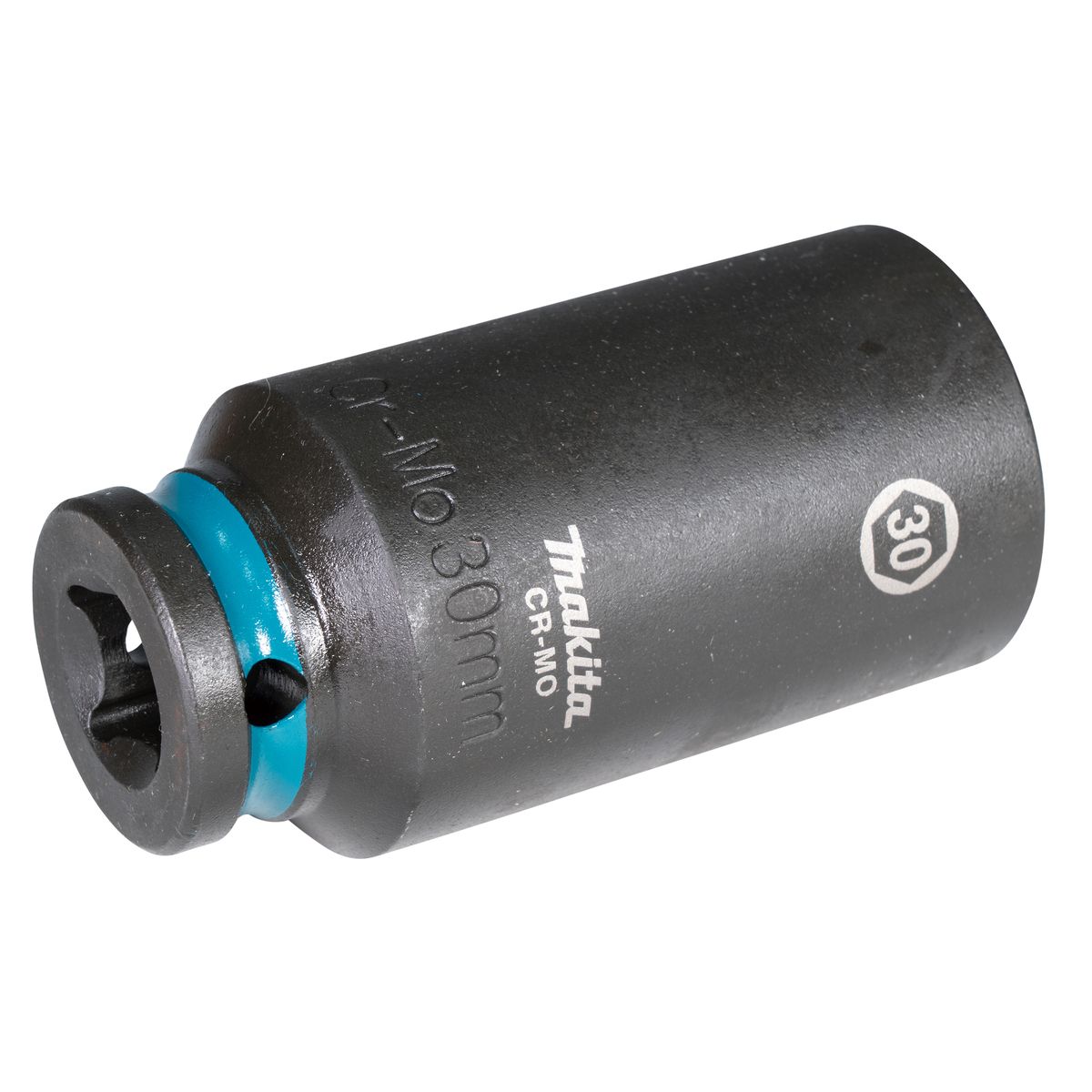 https://api.mastertools.nl/media/catalog/product/cache/4ac98b0d5e81b56bd000310ba88c60e0/0/0/0088381791199_03.jpg